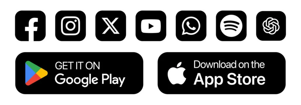 赏金大对决APP下载