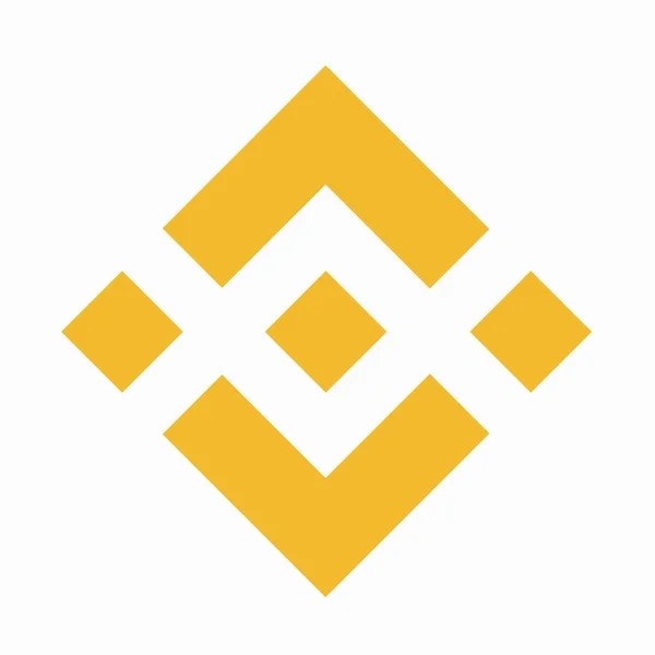 币安支付方式图标